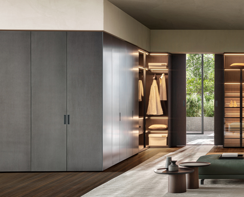 Gliss Master - Hollow