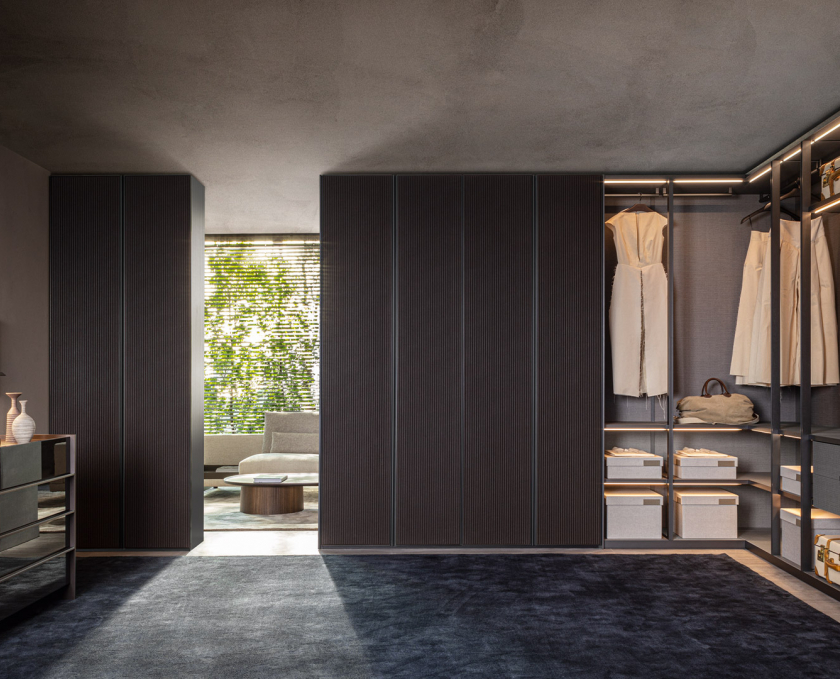 Gliss master - Bamboo