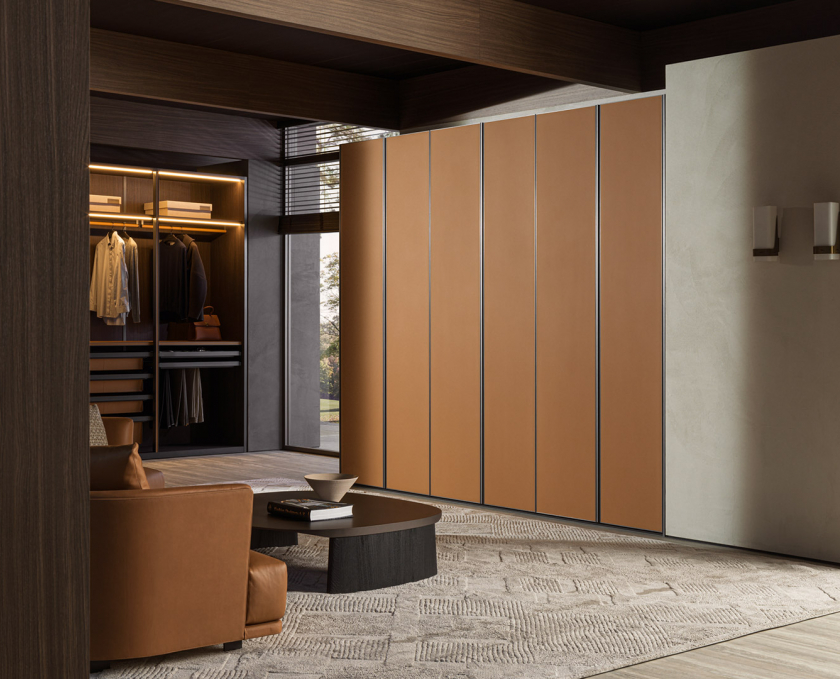 Gliss Master - Smooth