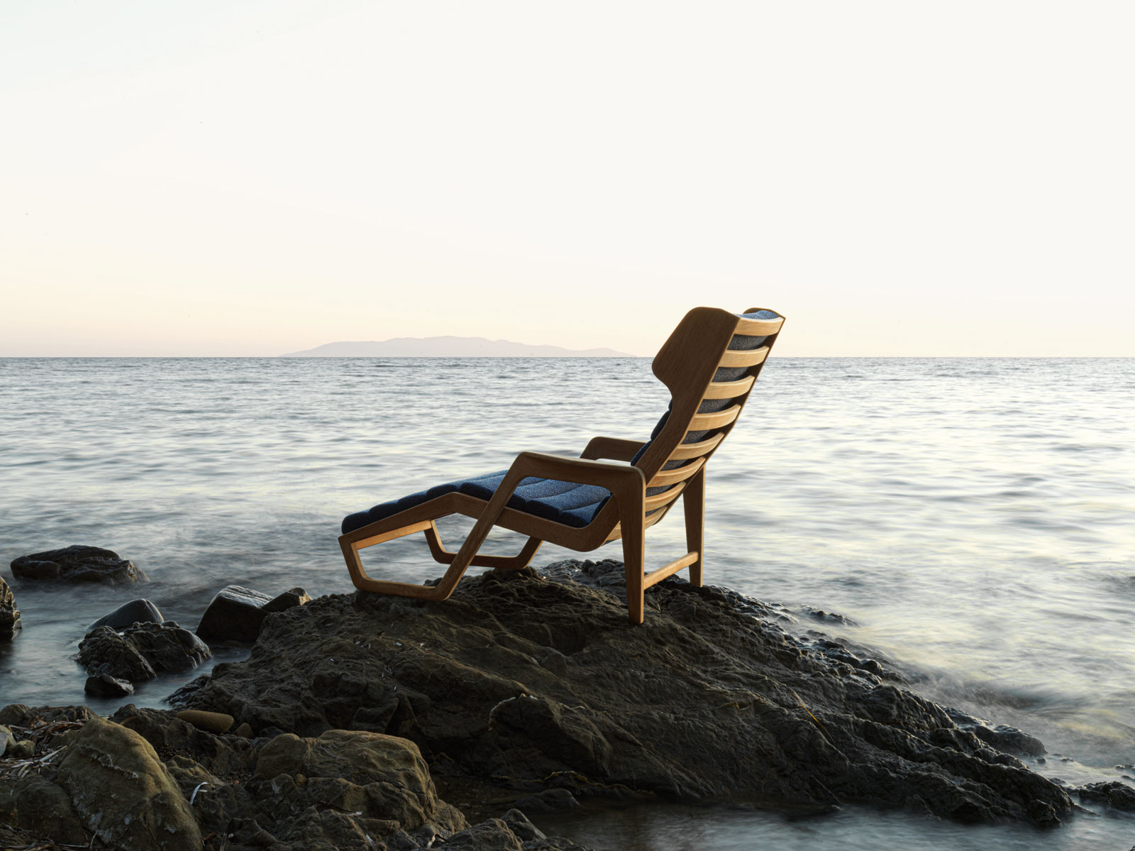 Heritage Collection Outdoor