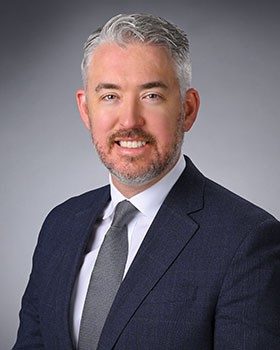 Adam Broecker