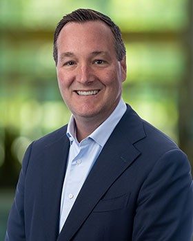 Daniel J. Tenney