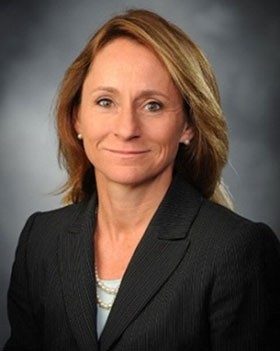 Kelly Martin