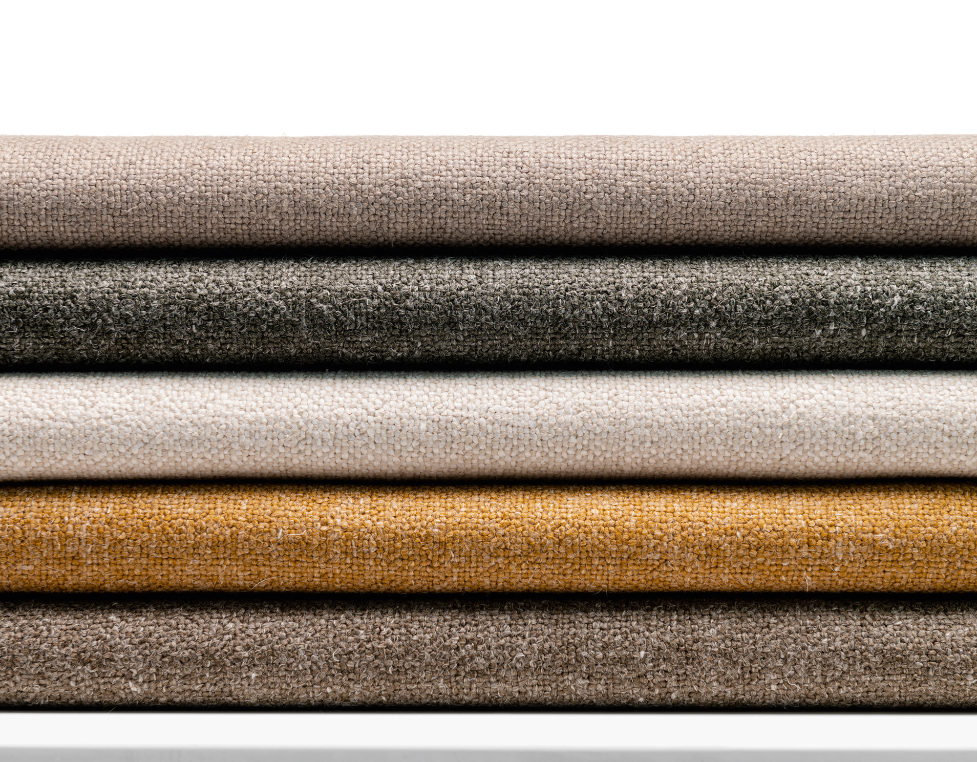 Marta Ferri Collection