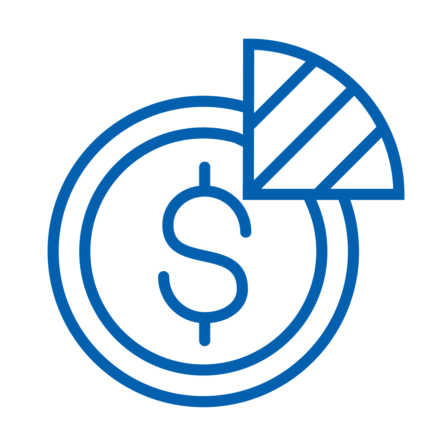 Lockheed Martin committed $51B to our suppliers in every U.S. state and 52 countries.