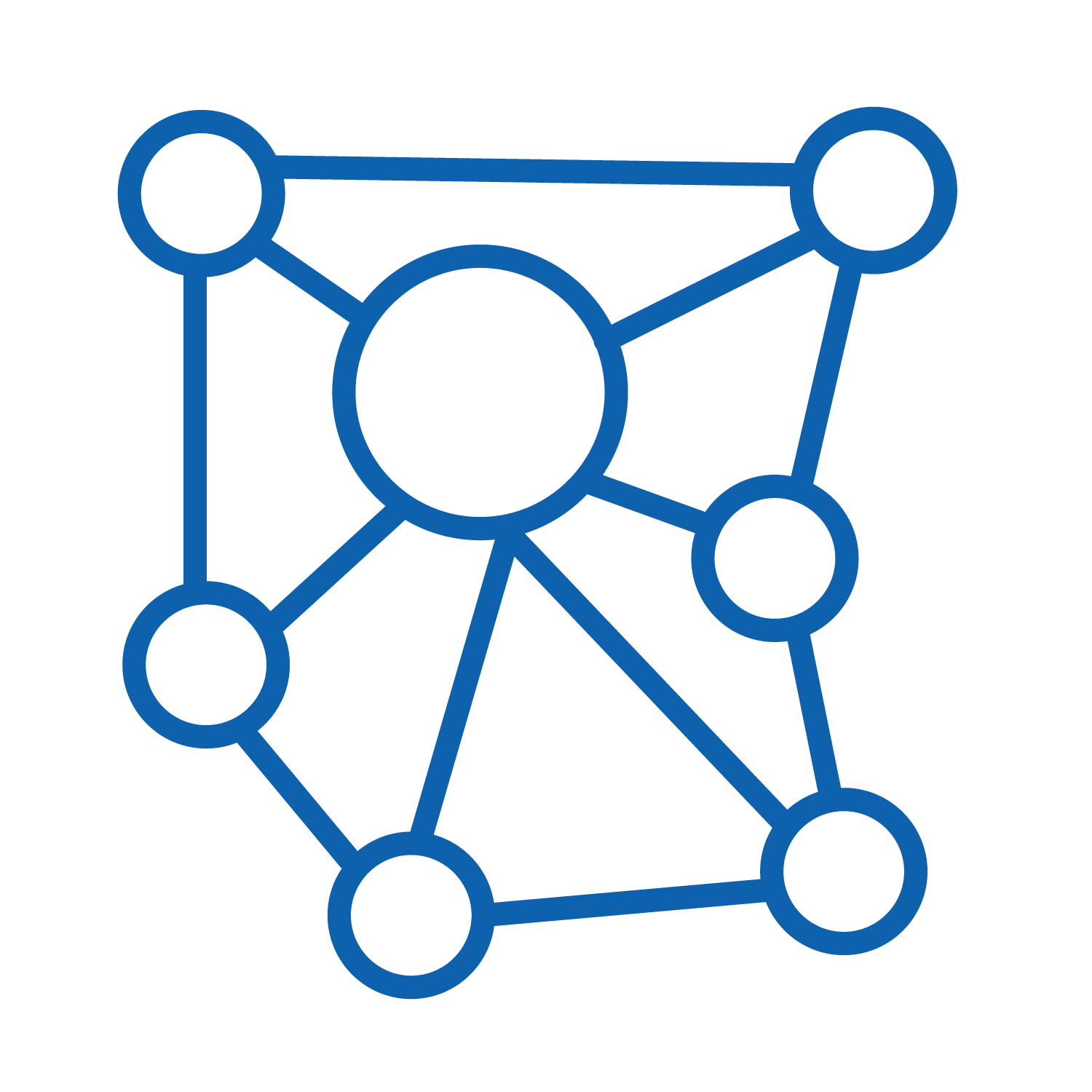 STAR.IO